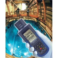 Radioactivity detector ARW-9501